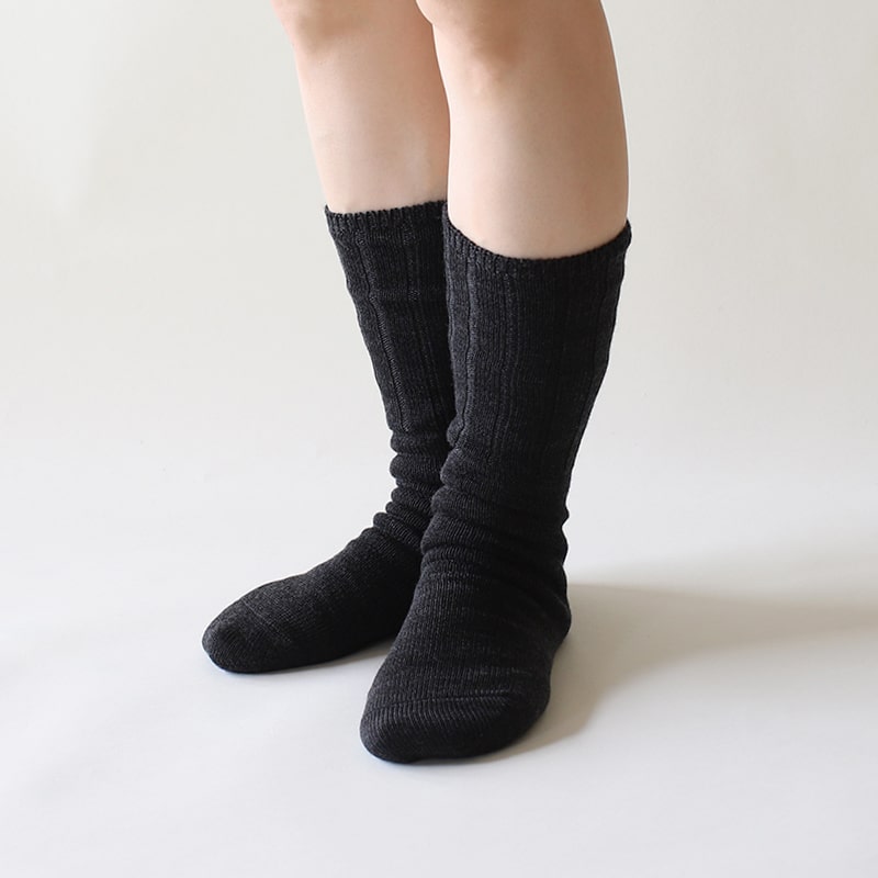 【20%OFF】お風呂タイムの温活セット〈すっきり重ね履き〉