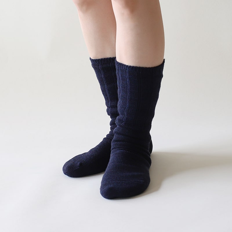 【20%OFF】お風呂タイムの温活セット〈すっきり重ね履き〉