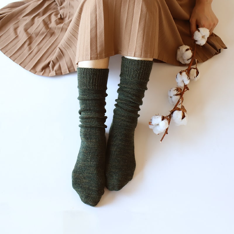 【セットでお得】妊活応援セット*