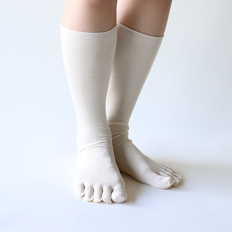 【1月下旬再入荷予定】お風呂タイムの温活セット*