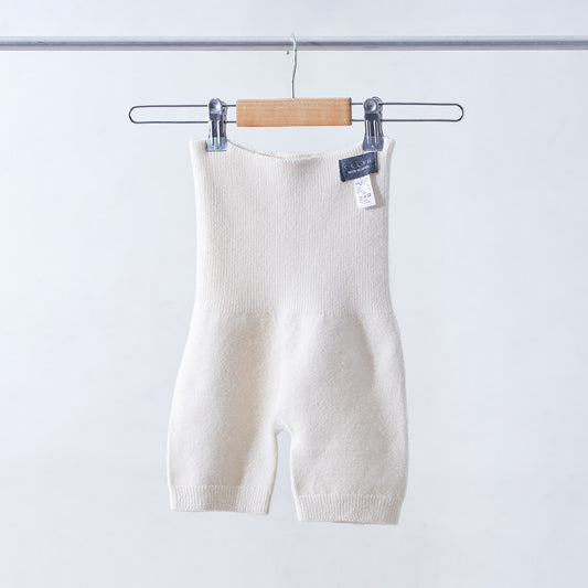 【セットでお得】素材ちがいのはらぱんセット*