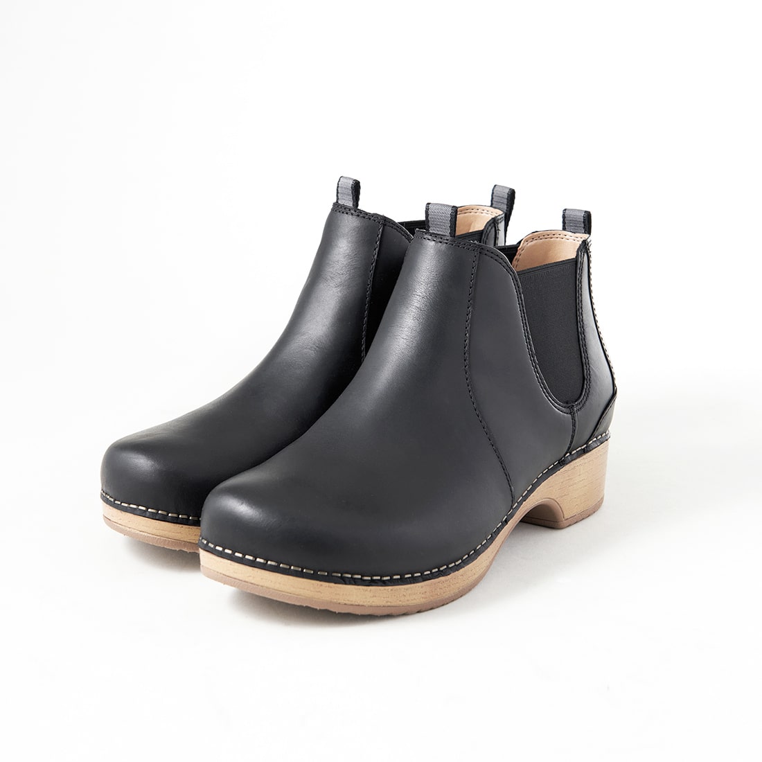 DANSKO/BECKA*