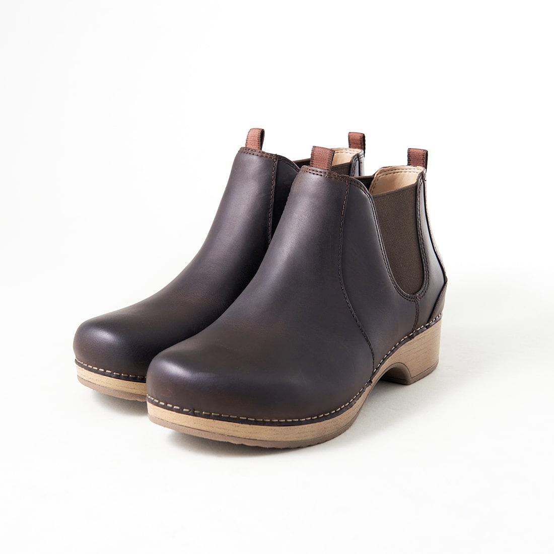 DANSKO/BECKA*