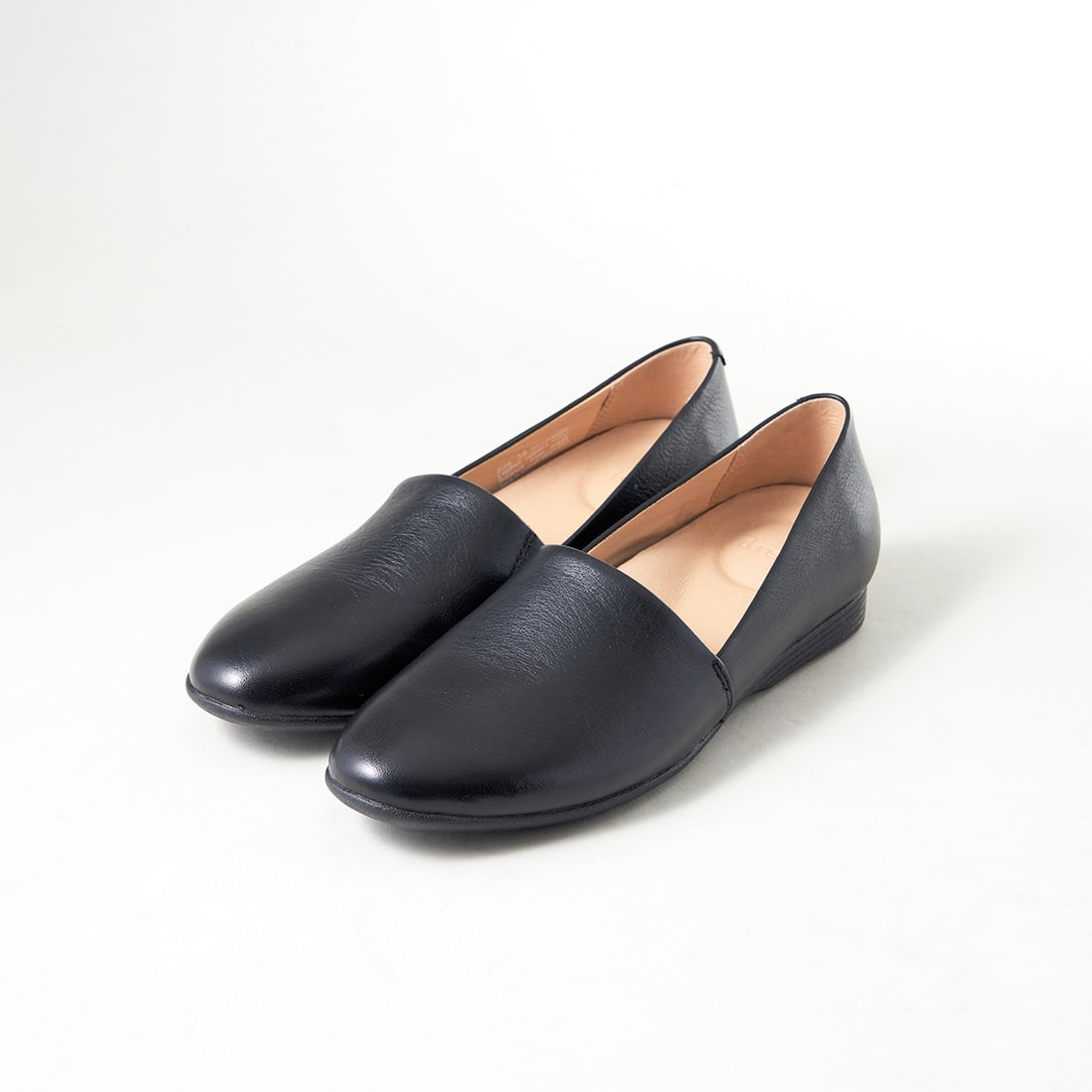 DANSKO/LARISA*
