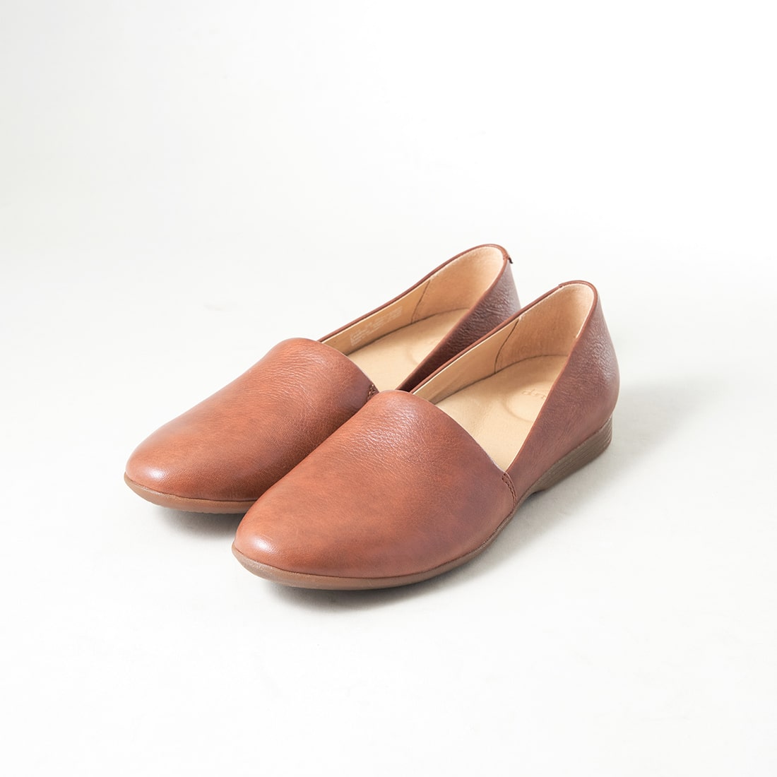 DANSKO/LARISA*