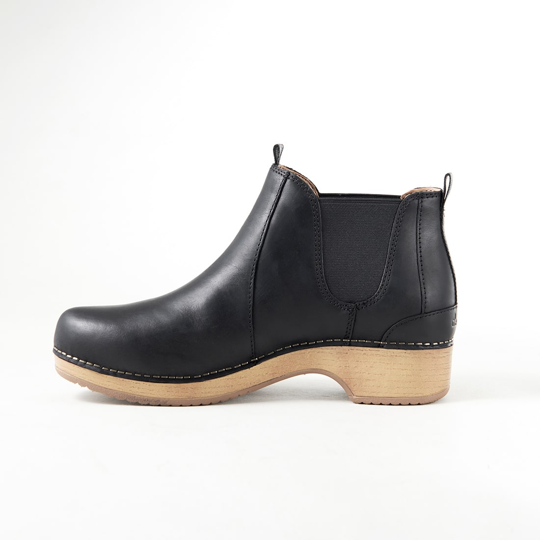 DANSKO/BECKA*