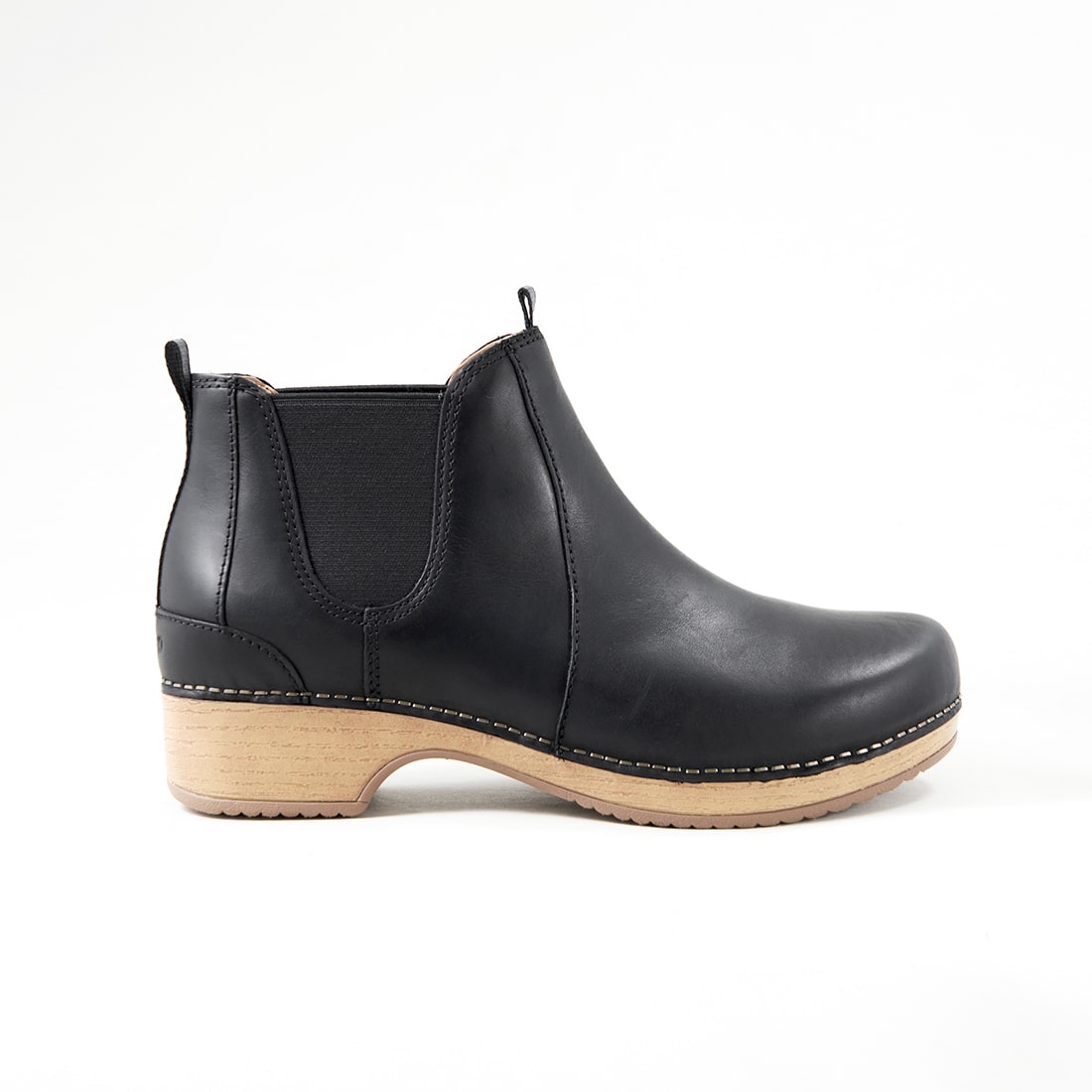 DANSKO/BECKA*
