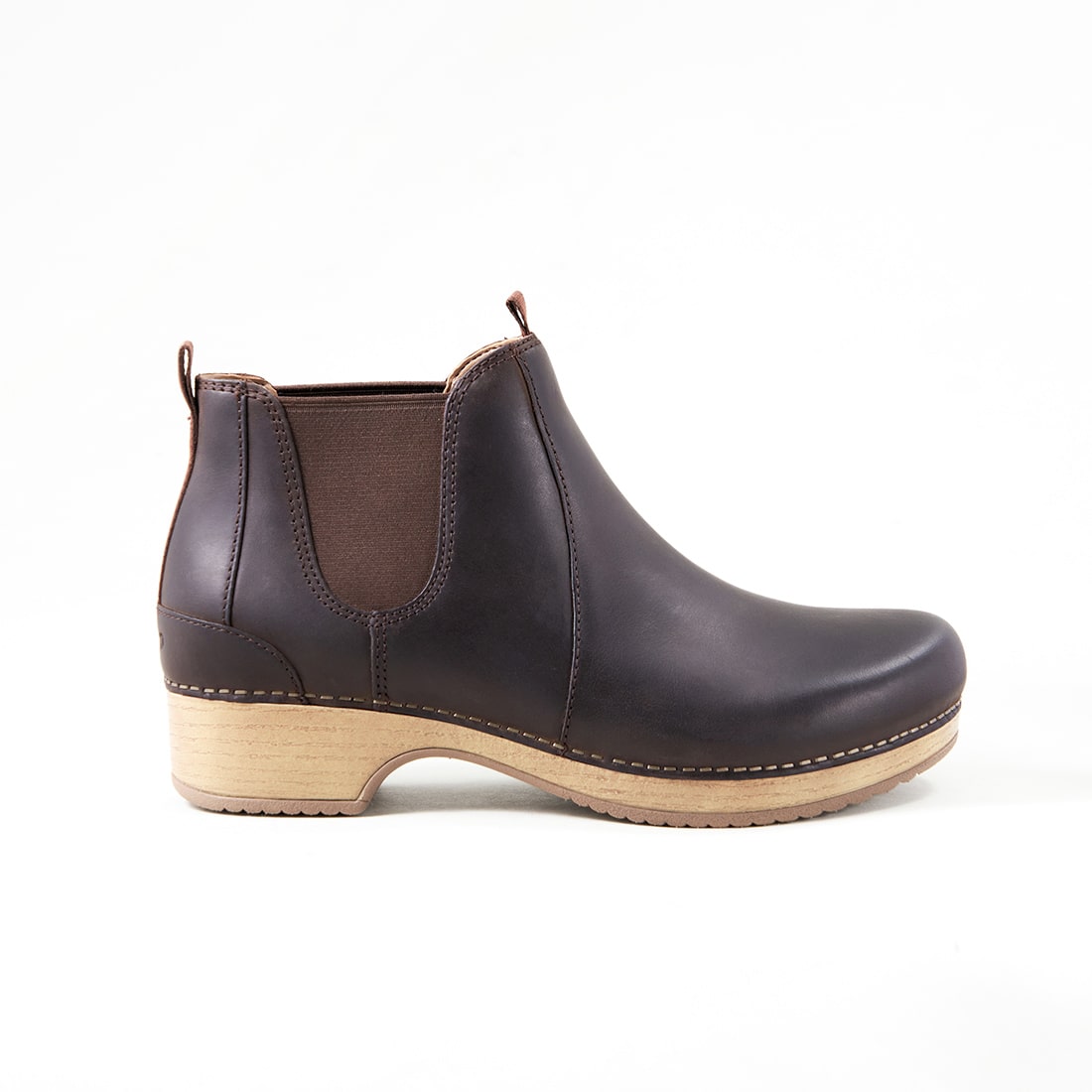 DANSKO/BECKA*
