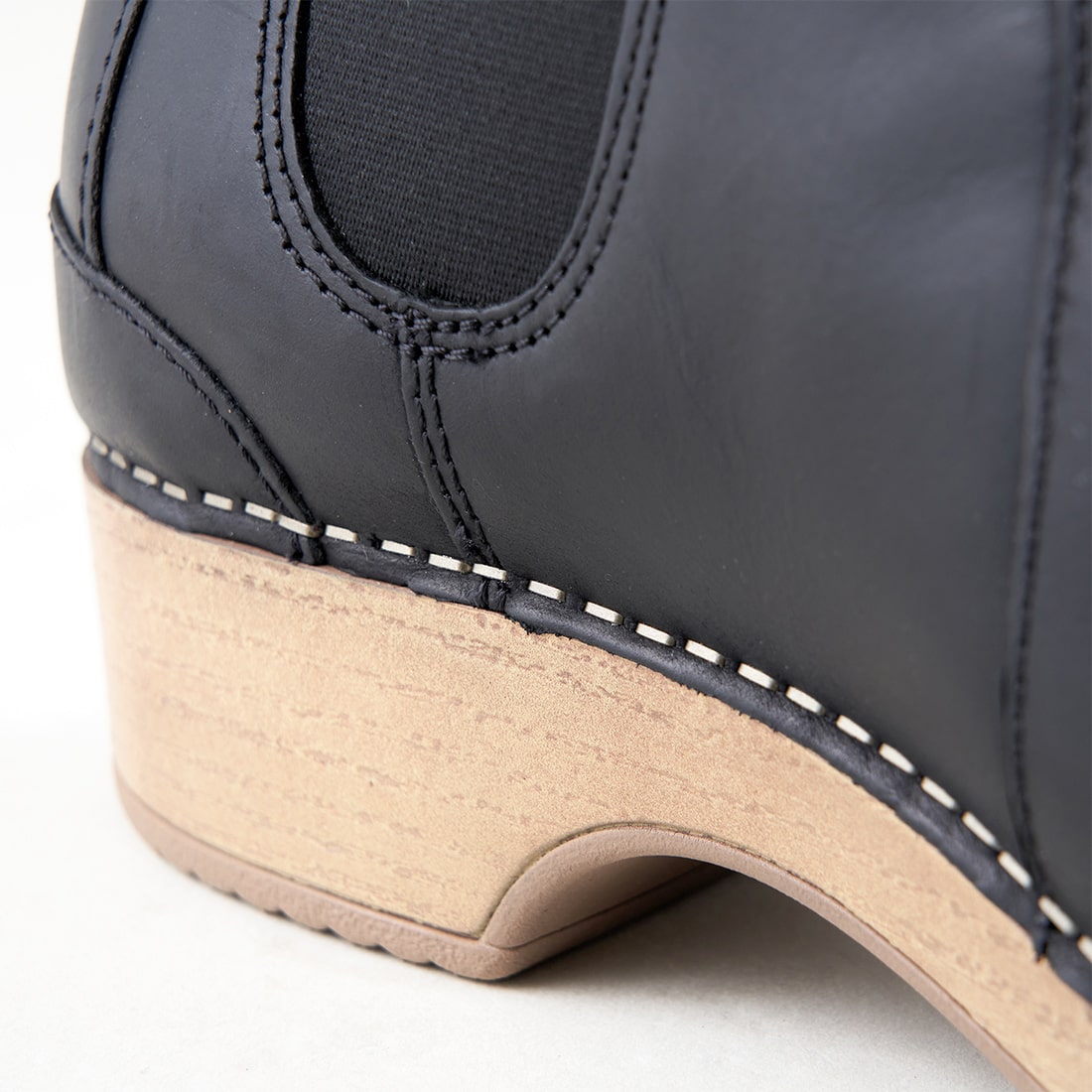 DANSKO/BECKA*