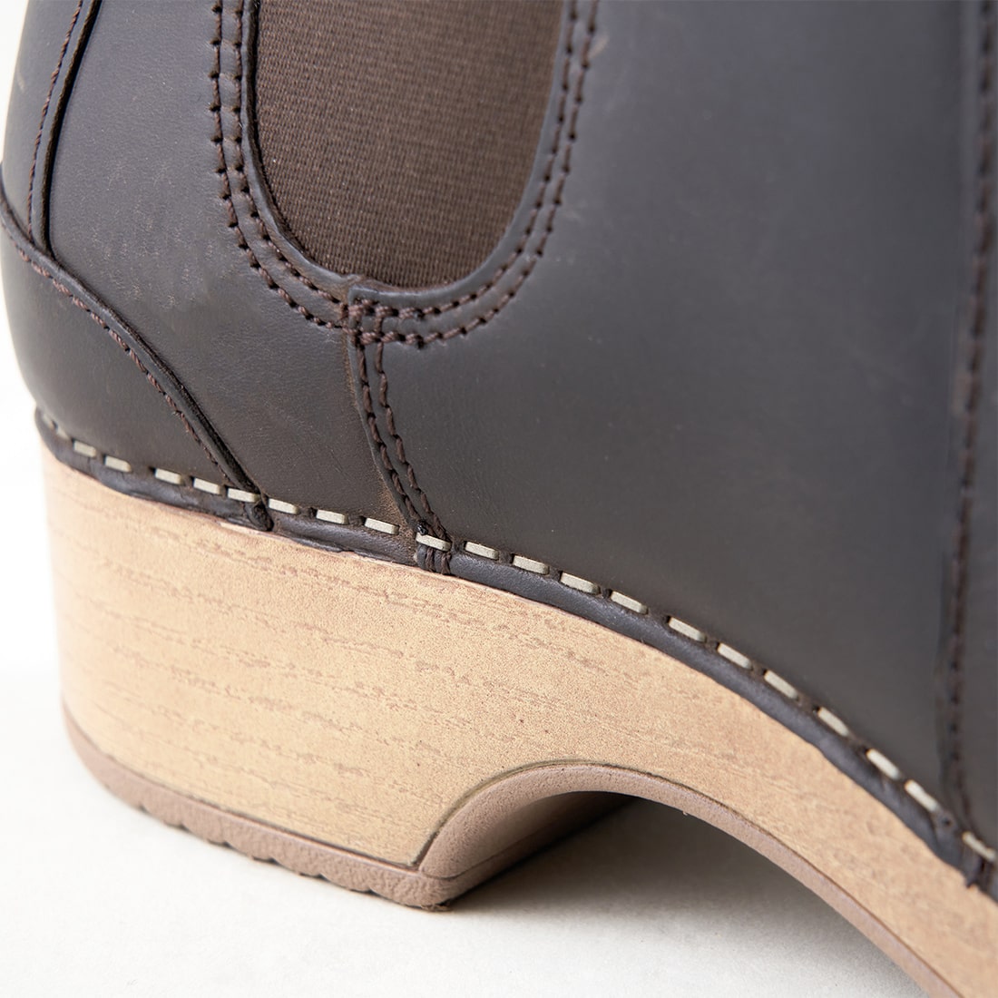 DANSKO/BECKA*