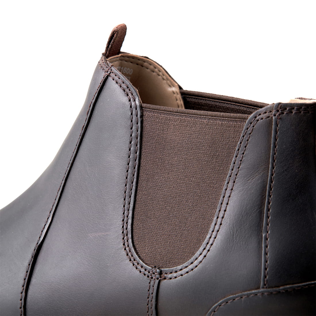 DANSKO/BECKA*
