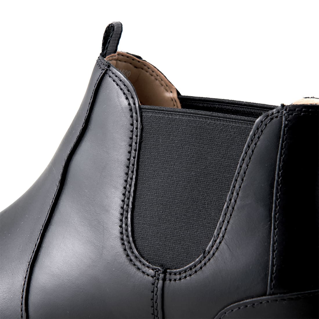 DANSKO/BECKA*