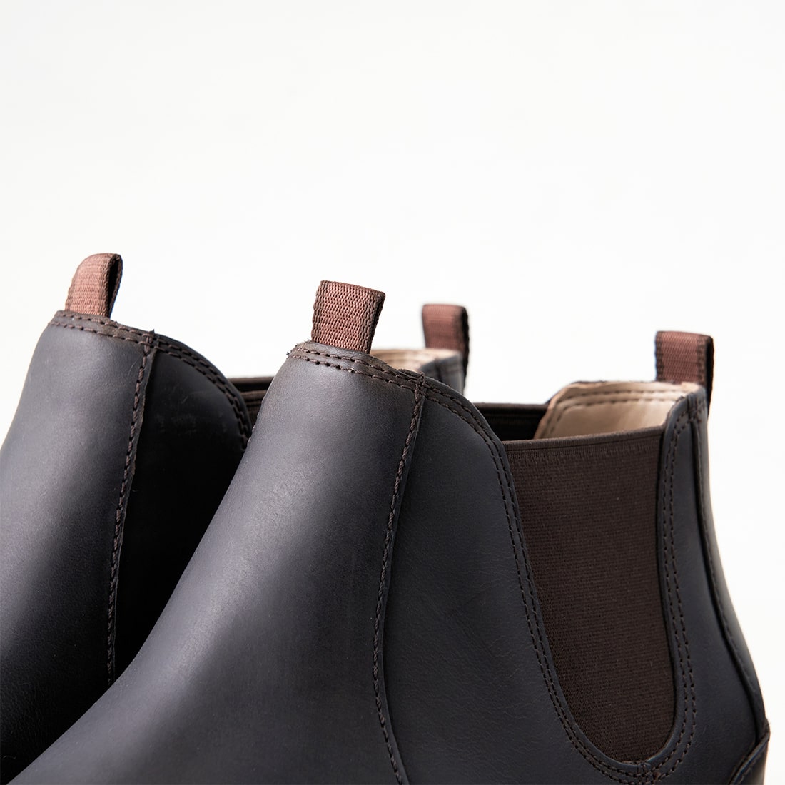 DANSKO/BECKA*