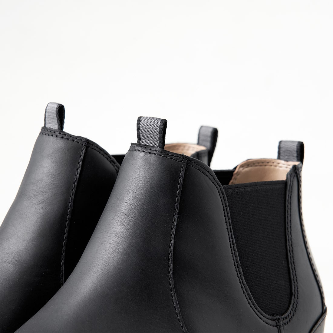 DANSKO/BECKA*