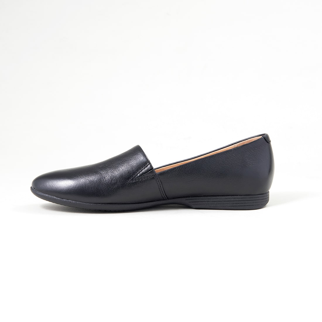 DANSKO/LARISA*