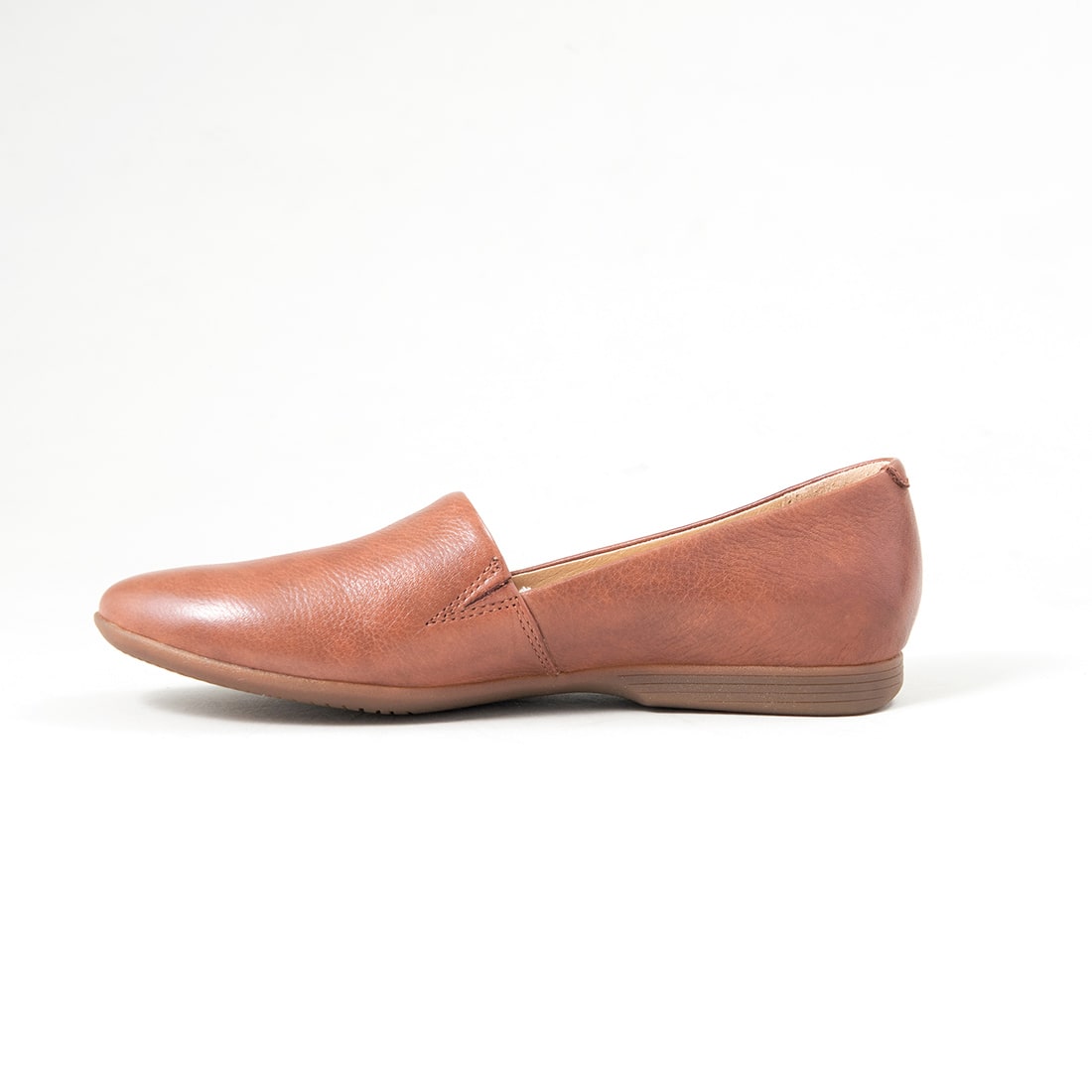 DANSKO/LARISA*