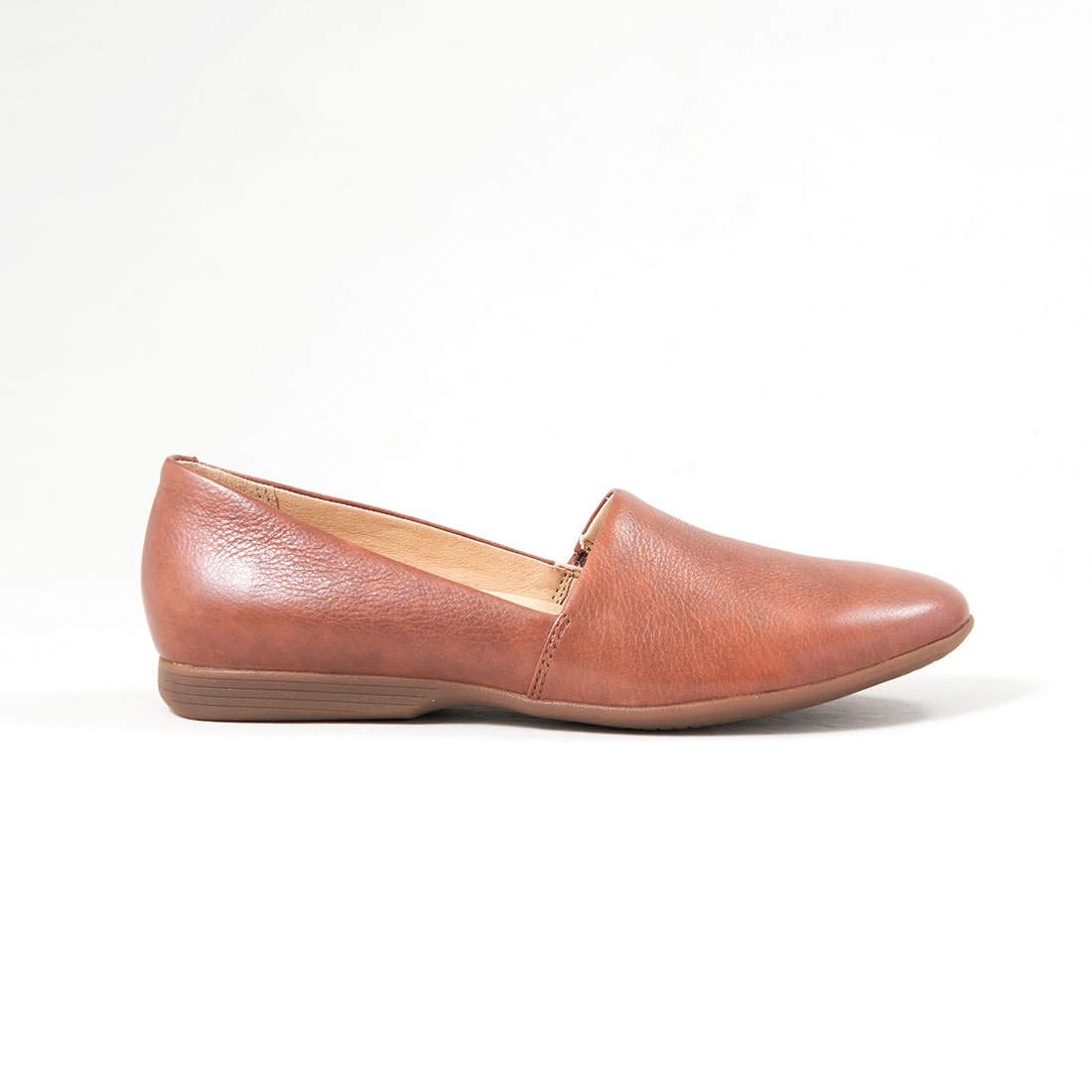 DANSKO/LARISA*