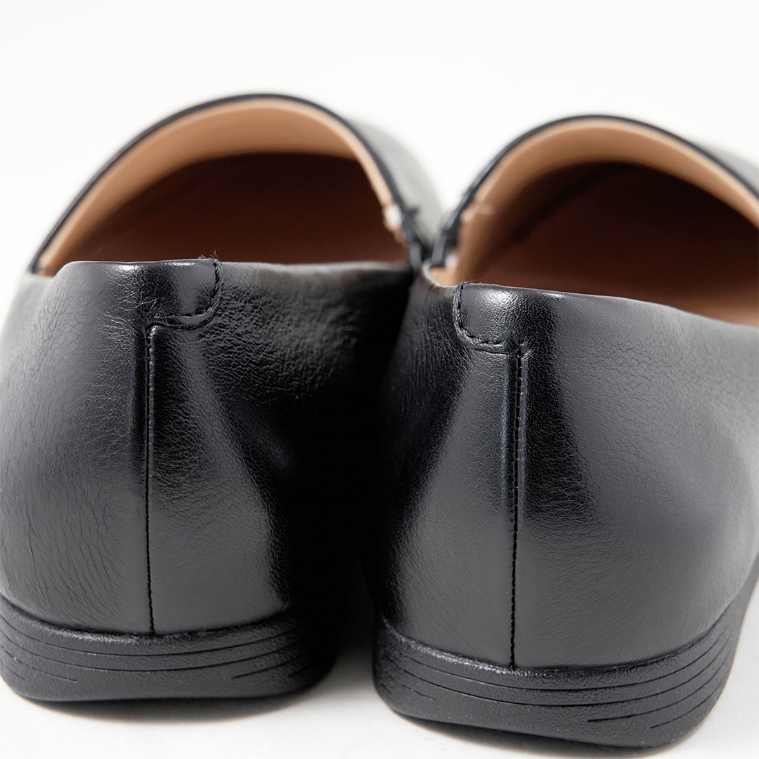 DANSKO/LARISA*