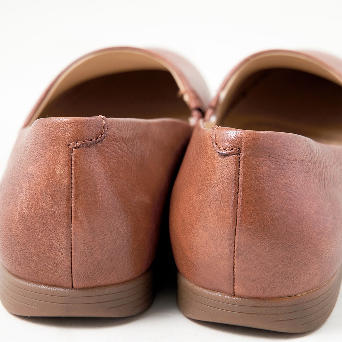 DANSKO/LARISA*