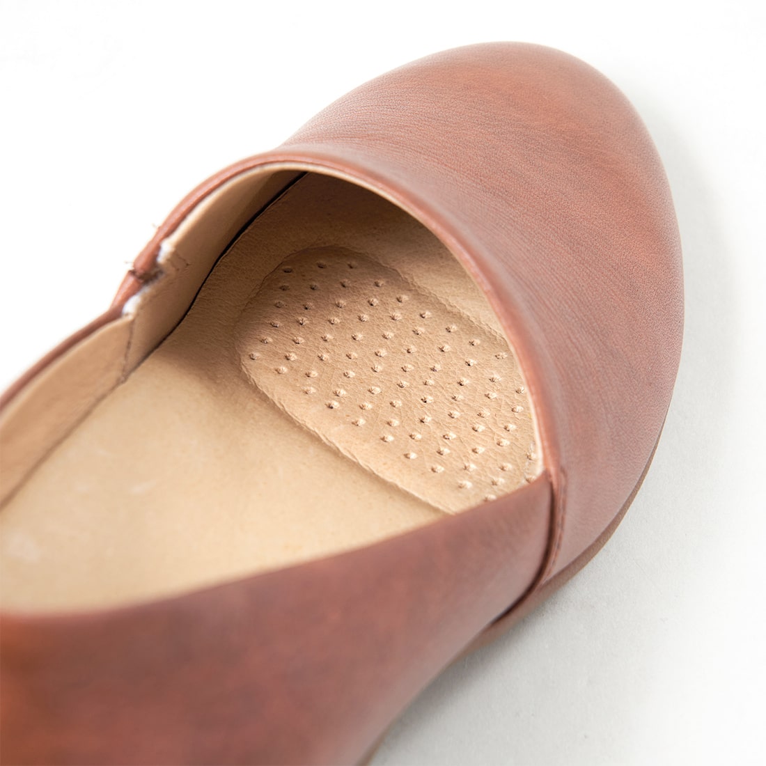 DANSKO/LARISA*