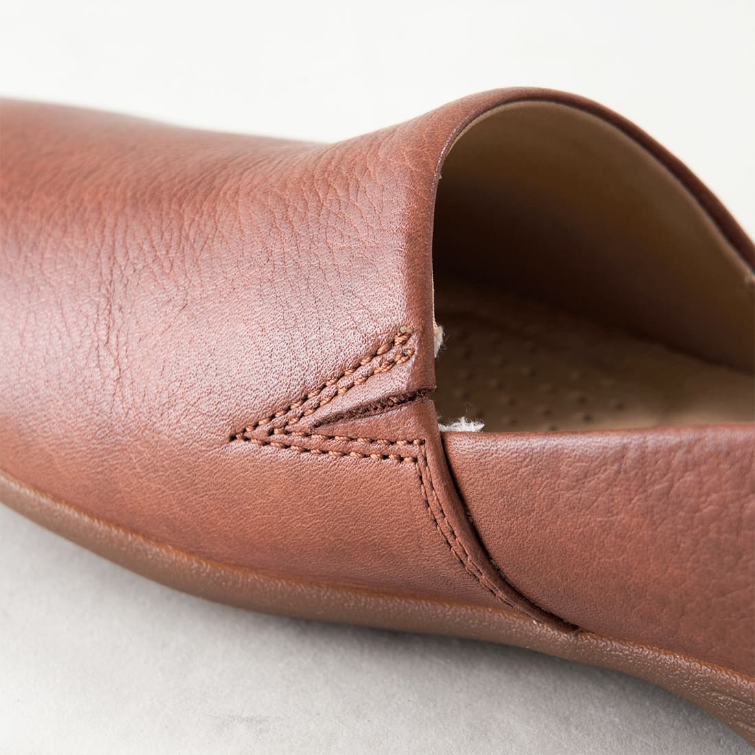 DANSKO/LARISA*