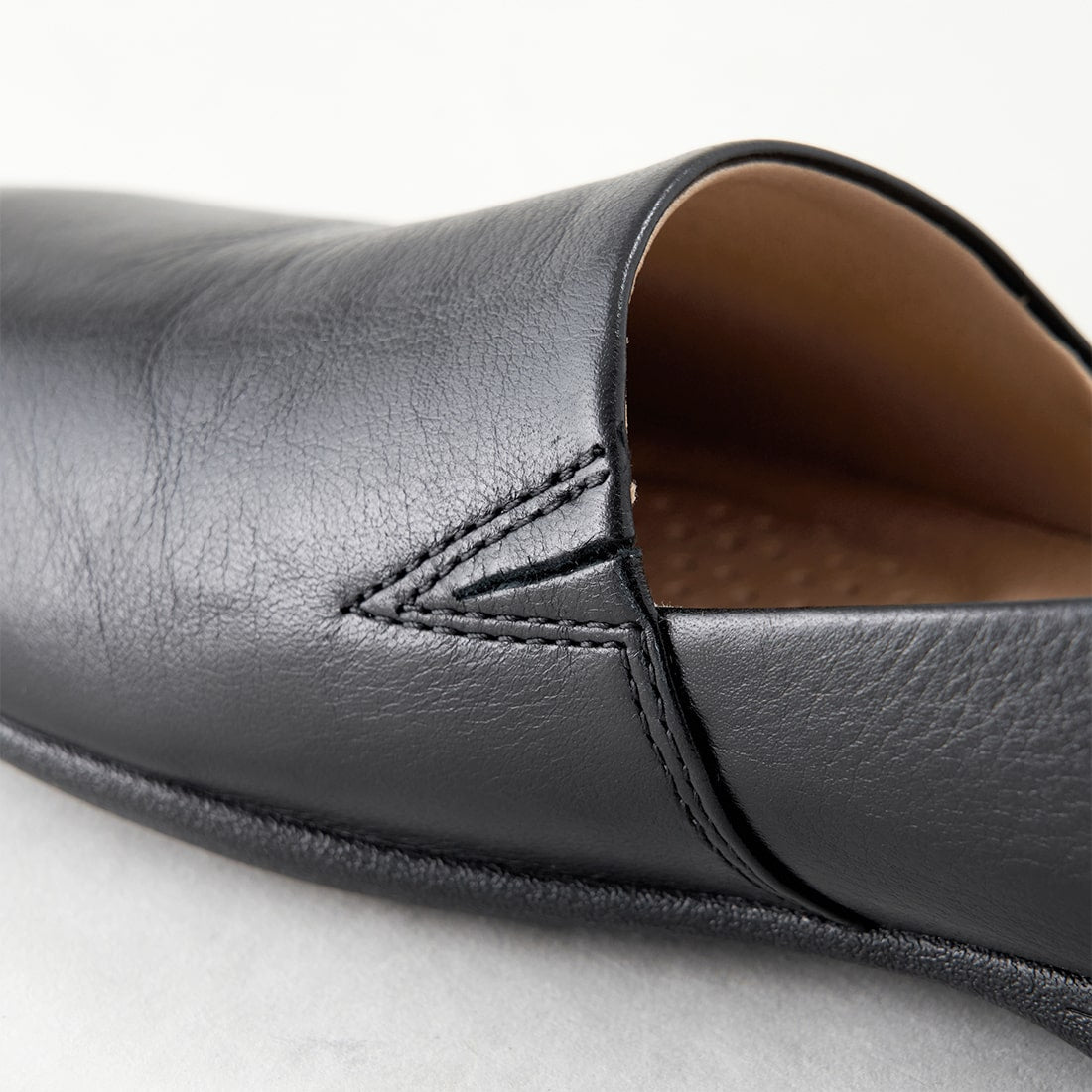 DANSKO/LARISA*