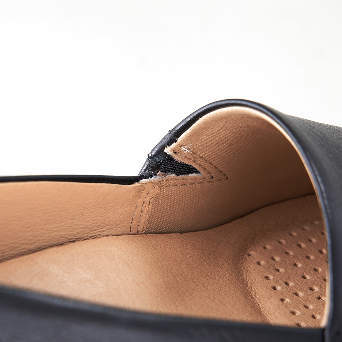 DANSKO/LARISA*