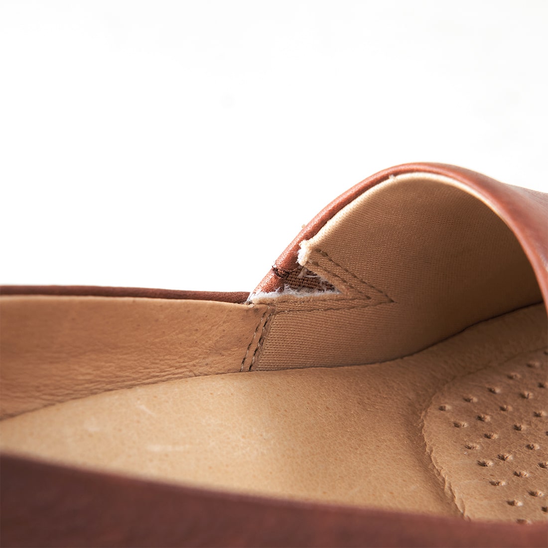 DANSKO/LARISA*