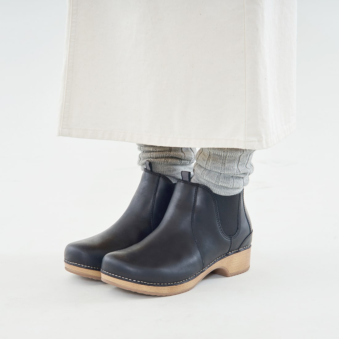 DANSKO/BECKA*