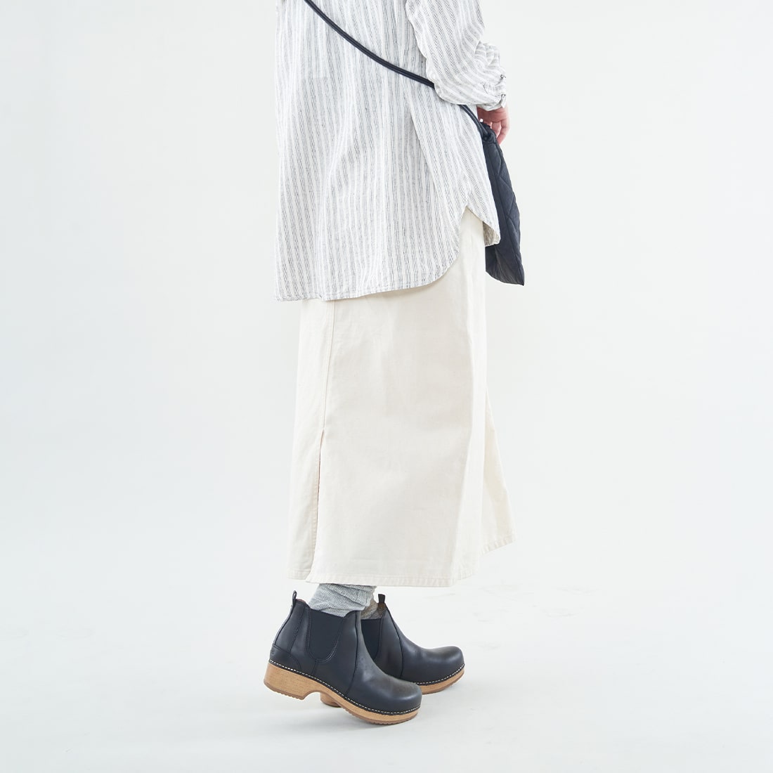 DANSKO/BECKA*