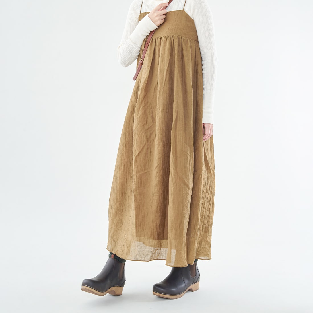 DANSKO/BECKA*
