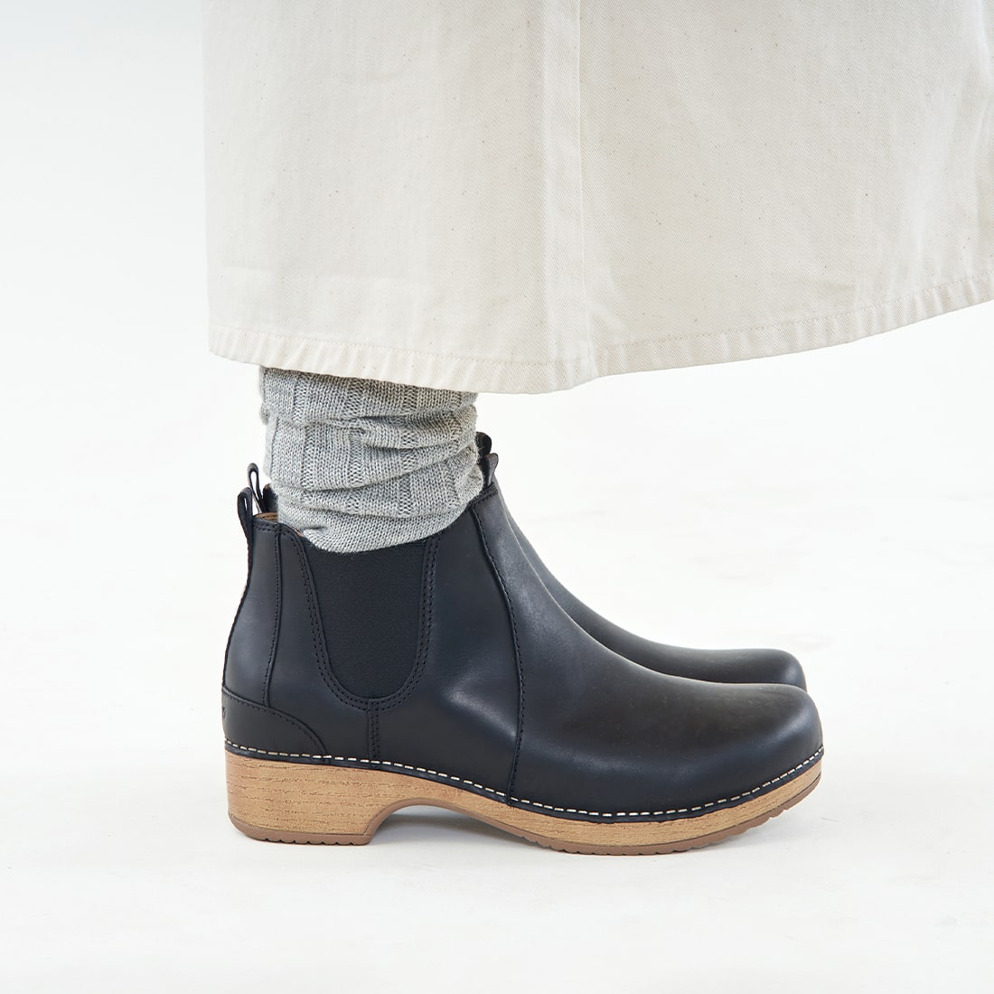 DANSKO/BECKA*