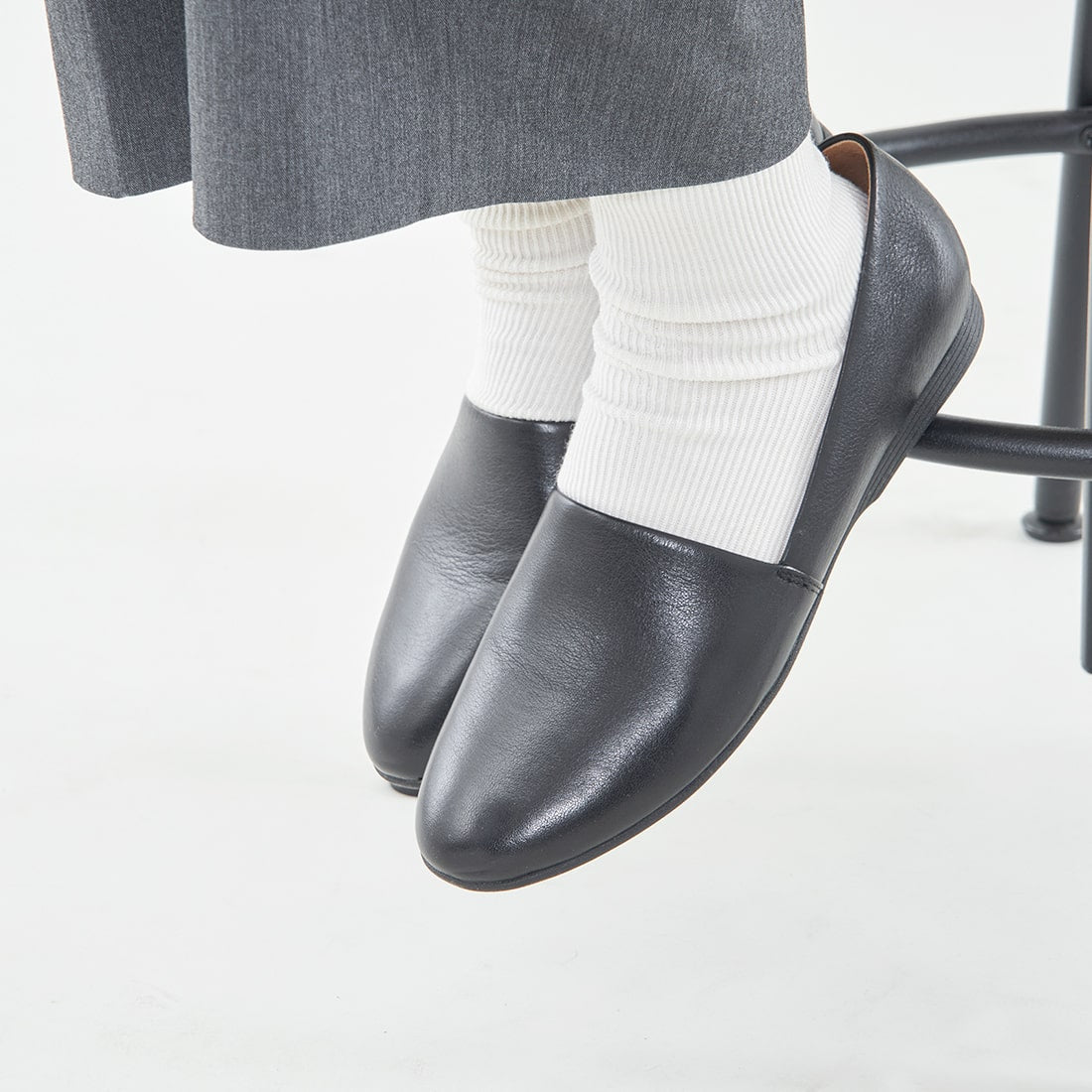 DANSKO/LARISA*