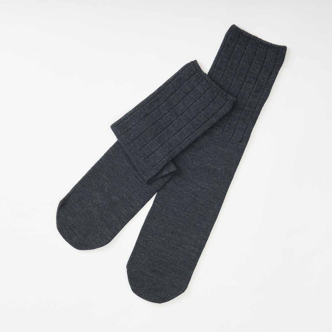 【ラッピング付】はじめてのくらしきぬセット*