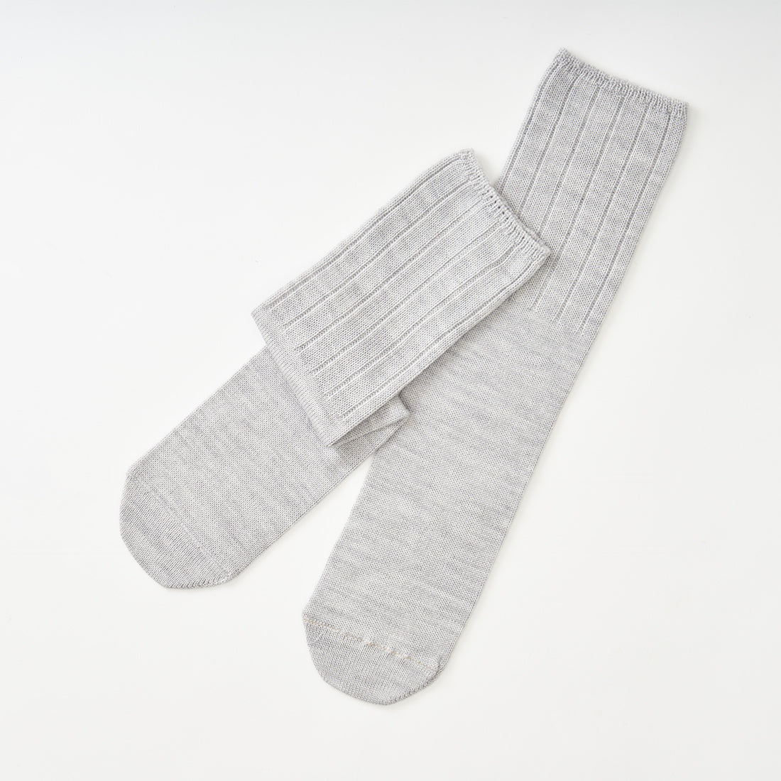 【ラッピング付】はじめてのくらしきぬセット*