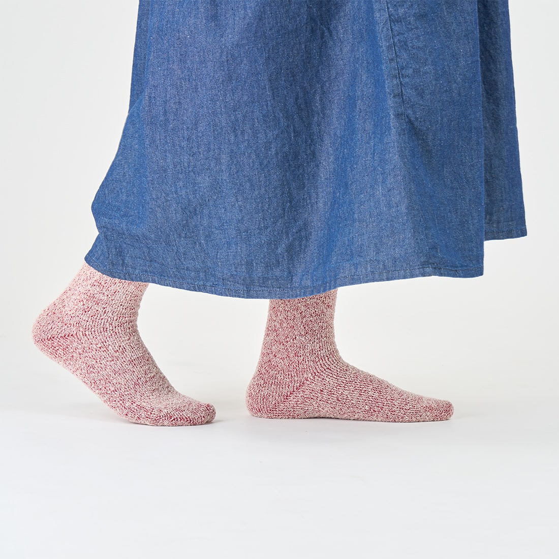 【期間限定】クリスマスギフトセット2025(ラッピング付)*