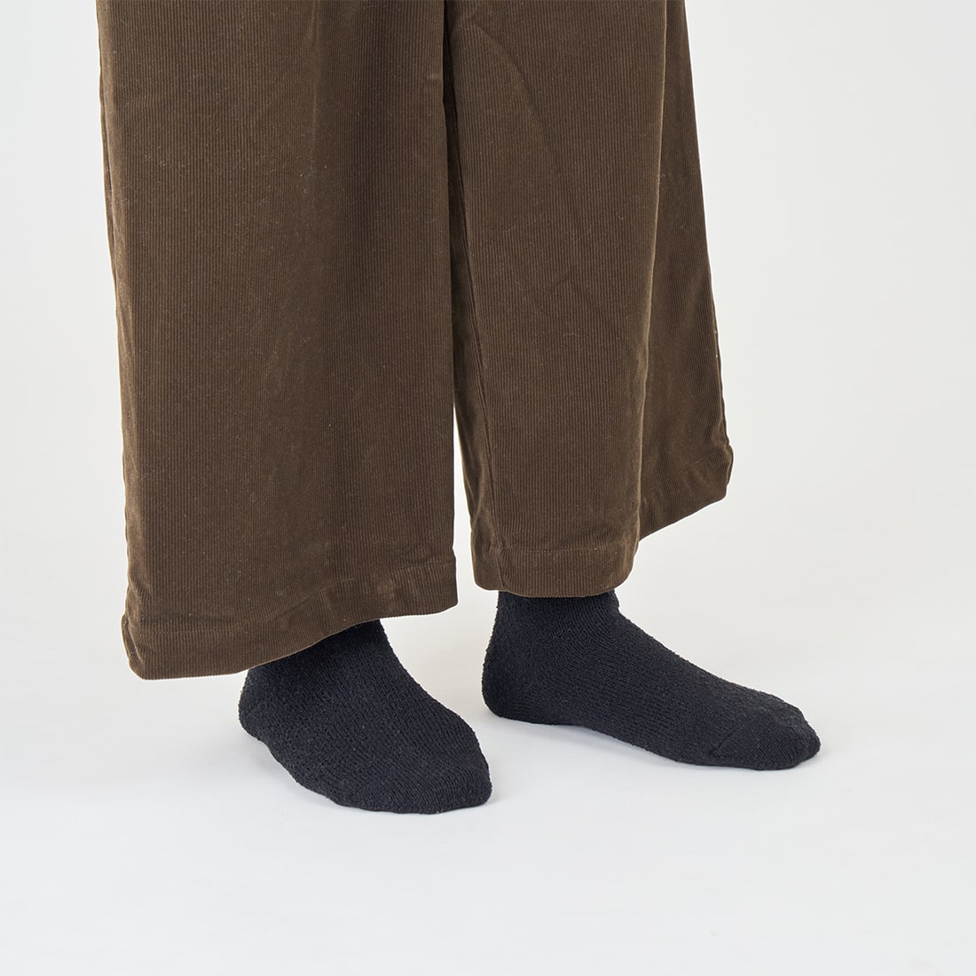 冷え性のあなたに贈りたい、メンズセット*