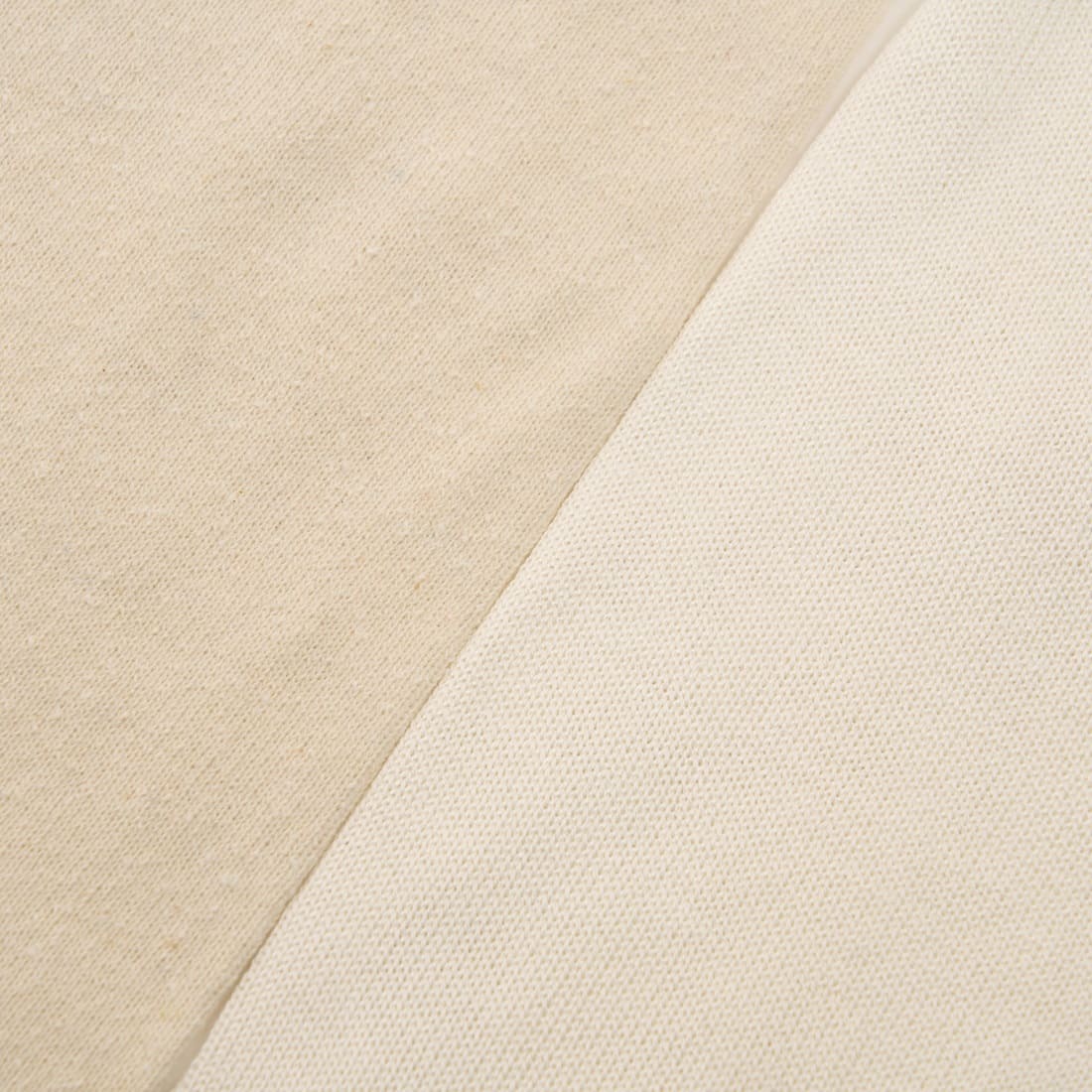 お試し!冷えとり靴下 素朴シルク5本指靴下