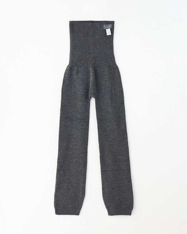 ラミー&シルクはらぱん(腹巻パンツ) ロングタイプ(旧爽はらぱん)