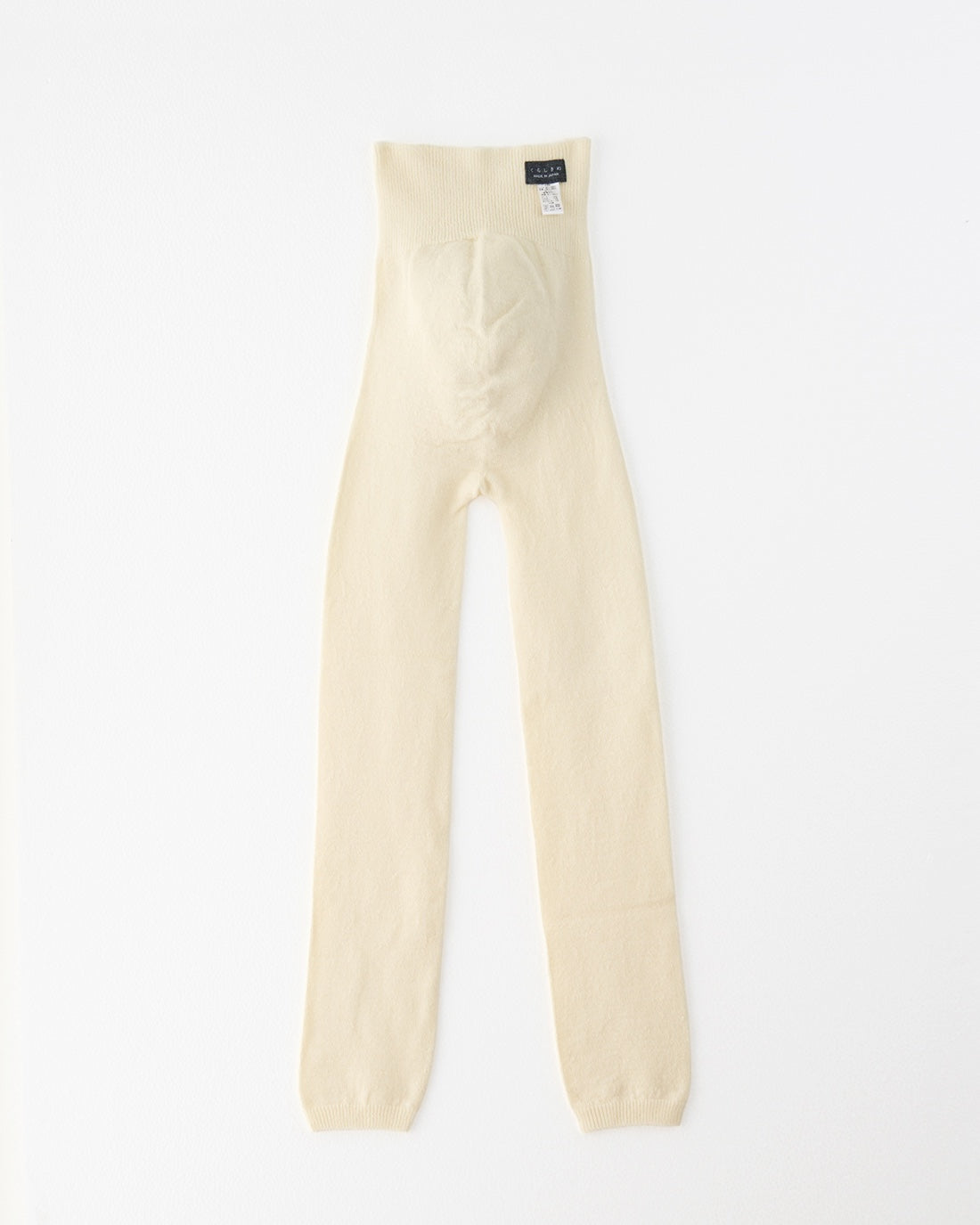 Kotori works 腹まきパンツ x2 Kotori works 腹まきパンツ x2 腹巻きパンツのはらぱん® まとめ