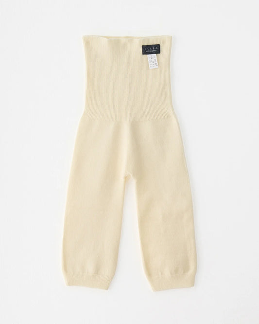 【規格外品|5%OFF】シルク&ウール はらぱんハーフタイプ* ※予約販売