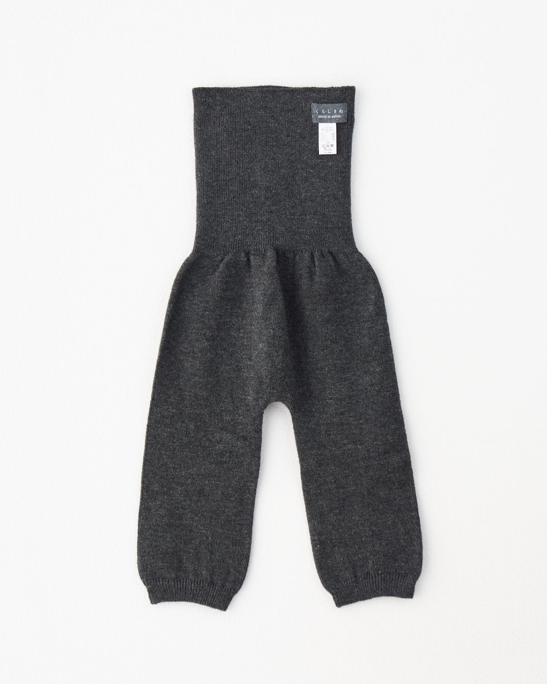 爽はらぱん（腹巻パンツ）ハーフタイプ（旧夏はらぱん） – くらしきぬ