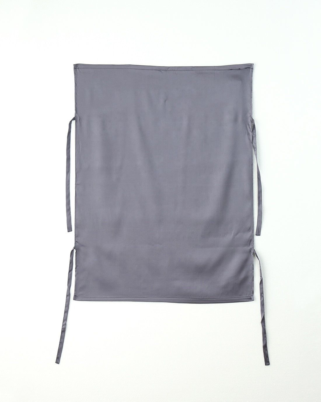 髪と素肌よろこぶ、シルクまくらカバー