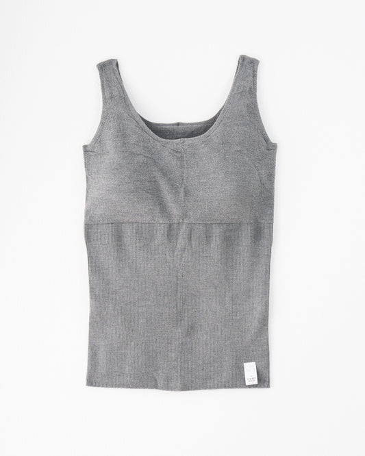 シルクリッチブラトップ