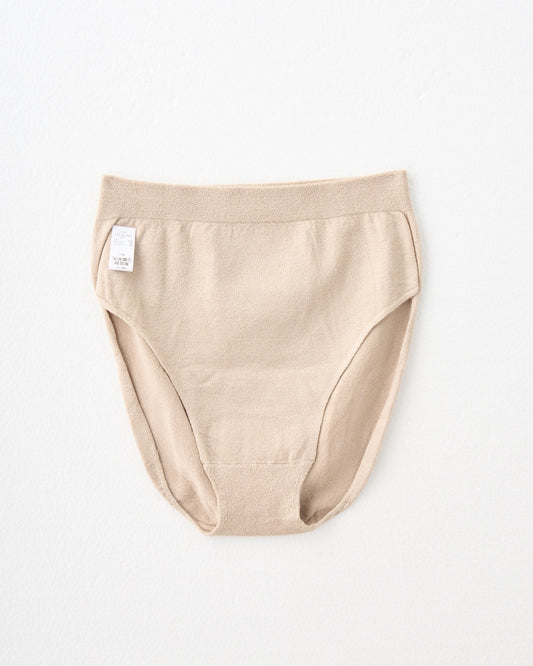 シルクリッチショーツ