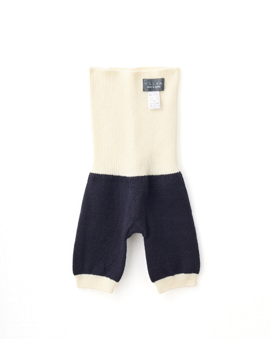 いろどり子どもはらぱん〈キッズ〉