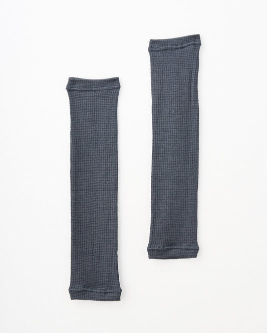 シルク&ウール マルチウォーマー