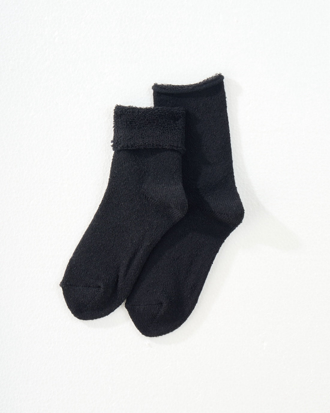 冷え性のあなたに贈りたい、メンズセット*
