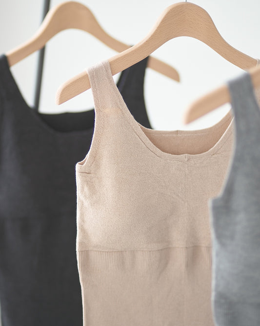 シルクリッチブラトップ