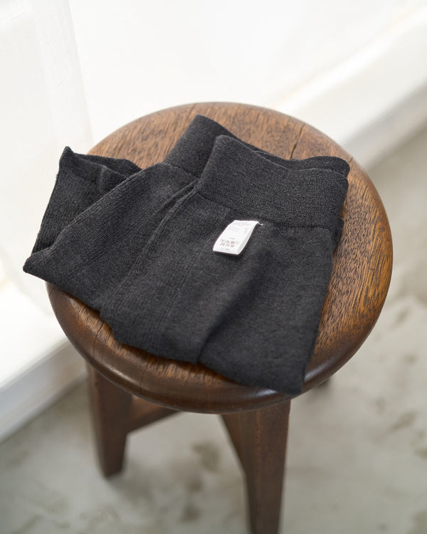 【バレンタイン】シルクリッチインナー ペアセット(ラッピング付)*